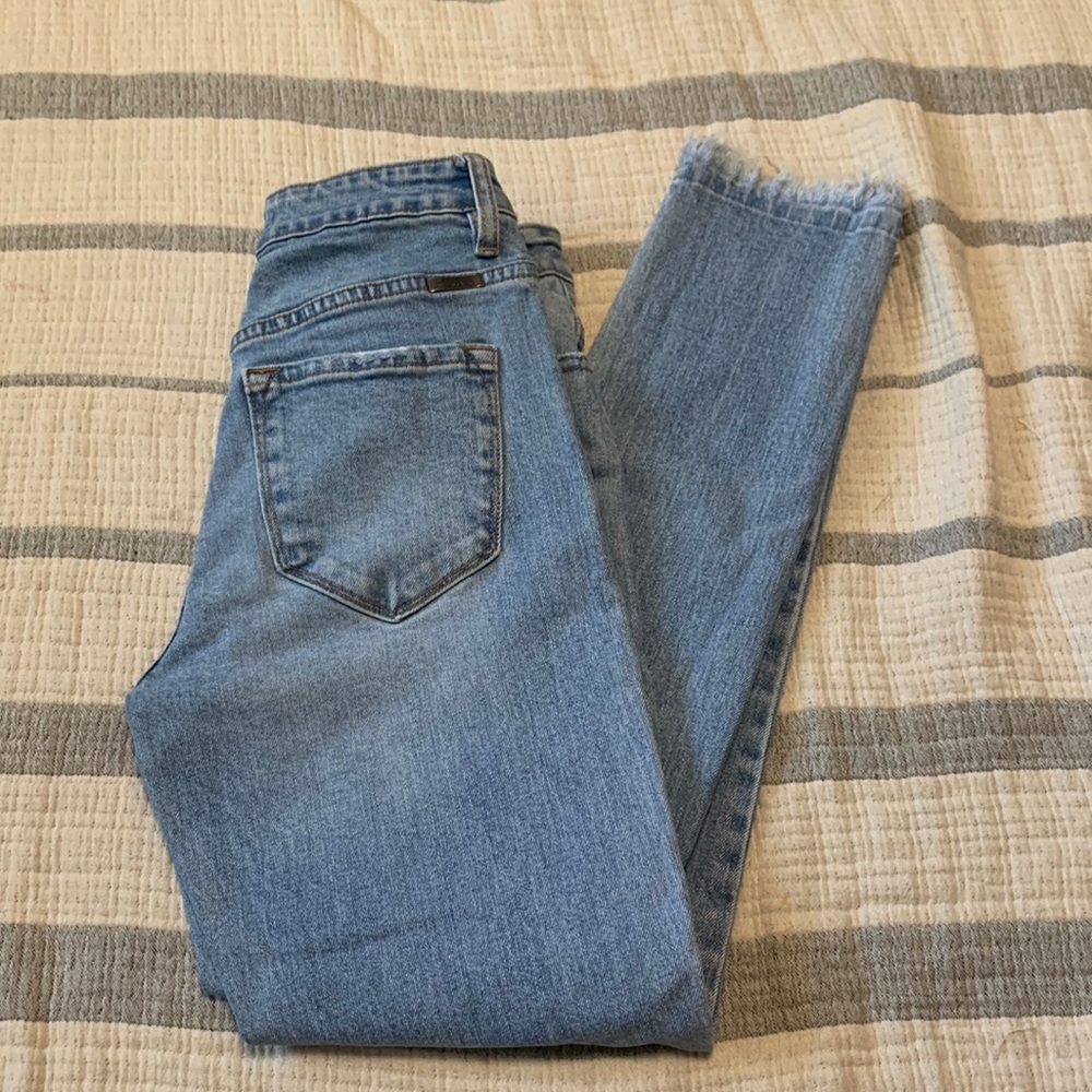 Kancan Jean